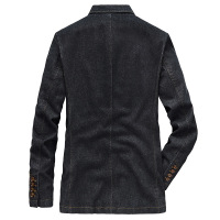 uploads/erp/collection/images/Men Clothing/Haoone/XU0434725/img_b/img_b_XU0434725_5_HqgTWcOrJ8Qy1mePodaZIwtgHhRtPvBn